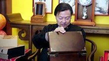 Lật Ngược Cuộc Đời Tập 27
