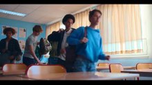 F l u n k e d . 2 0 2 6 . S 0 1 E 0 6 . 5 4 0 p . X 2 6 5 . A A C [Full Movie] [Full Version]Full EP - Full