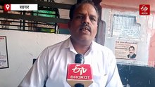 सेना में कार्यरत नाई कामगारों के हित में ऐतिहासिक फैसला, करीब एक दशक की लंबी लड़ाई के बाद मिला हक