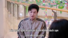 Lật Ngược Cuộc Đời Tập 23