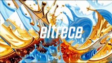eltrece Satelital 🇦🇷 - Inicio de Transmisión (06/05/2026)