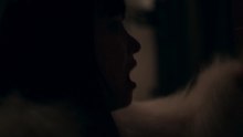 Hidden Face - Korea Movie EngSub