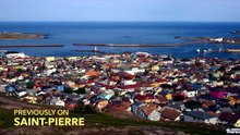 S a i n t P i e r r e . S 0 2 E 0 9 . 5 4 0 p . X 2 6 5 . A A C [Full Movie] [Trending Drama]Full EP - Full