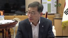 [전북] 전북자치도, 권한대행 체제 돌입..."행정 공백 없게" / YTN