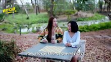 (Vietsub) Shadow Of Love The Series Tập 21