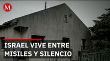 Israel rehabilita viviendas en Metula tras ataques y desplazamientos por conflicto bélico
