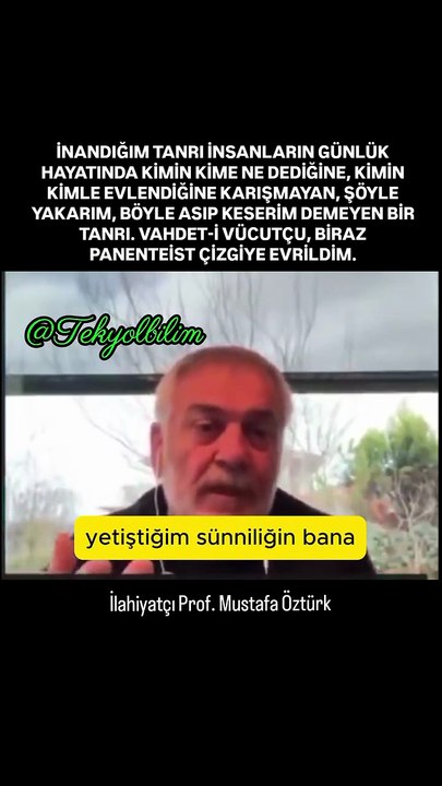 GALAYA ALINMAYACAK ZATLAR KİŞİLİKLER. Bazen diyorum ki, “Bu adamları hiç gündemine alma, fikirlerine değer verme, ademe terket gitsin.” Fakat İslam’ın sütunlarını nişan aldıklarında sinir uçlarıma dokunuyor ve yine bu mahlûkları gündemimize almak zorunda