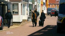 S a i n t . P i e r r e . S 0 1 E 0 1 . 5 4 0 p . x 2 6 5 . A A C [Full Movie] [Full Episodes]Full EP - Full
