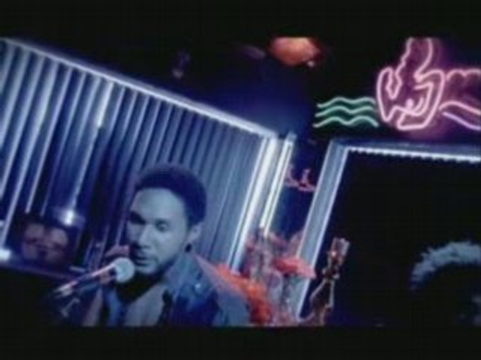 Slai - Lecon particuliere