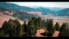 ...Marshals.S01E08.540p.X265.AAC [Full Movie] [Full Episodes]Full EP - Full