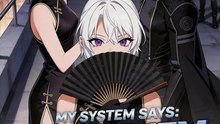 My System Says: Tame Them All ENGSUB | Fantasy Action Adventure