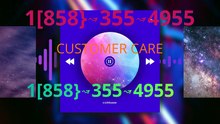 ≋【ALL-IN-ONE】 ≋【Coinbase® {Help Desk Wallet SuppoRt}™ — Toll-Free Numbers & Support Options@REALYCOINBASE (1)