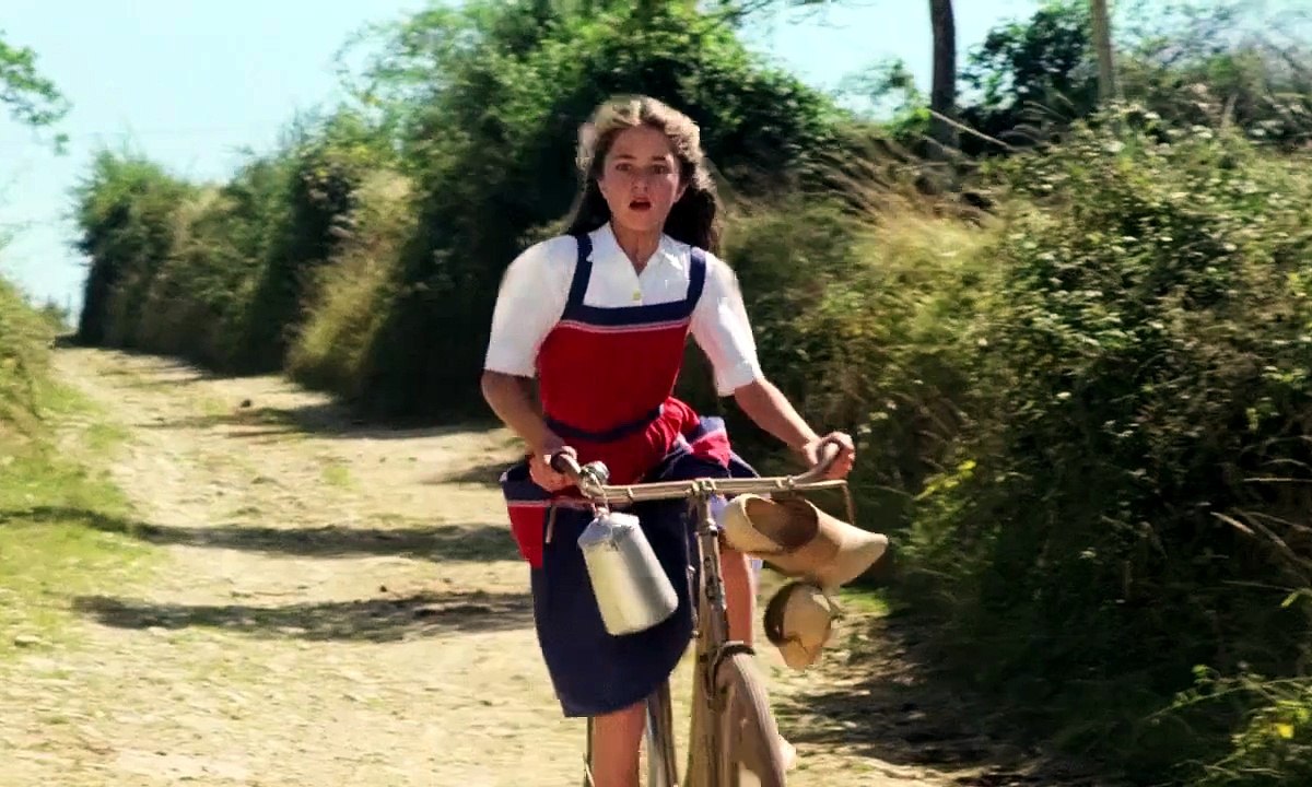 L-Adolescence (1979) full movie family drama