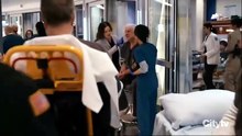 Chicago Med - Season 11 Episode 20 - Hell Breaks Loose_848x480