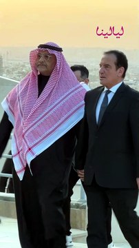 بدء عزاء هاني شاكر وياسر جلال ومحمد ثروت ومنى عبد الغني ووفاء مكي اول الحضور