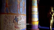 The Dark Side of Egypt’s Sacred Animal Cults