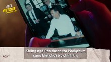 (Full Vietsub) Heart Code The Series Tập 7