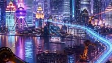China Claims It Can Do Underwater Data Centers 80% Cheaper Than Microsoft's Deep-Sea Hardware