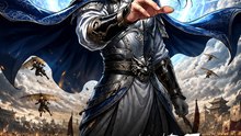 The Empire Ordered My Death, I Ordered Its Collapse ENGSUB | Fantasy Revenge Full Movie