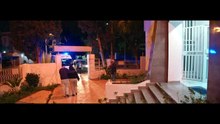 مسلسل الخطيفة الحلقة 9 كاملة HD | تونسي