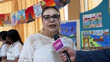 Directora de ETI 3 responde a acusaciones en Vallarta | CPS Noticias Puerto Vallarta