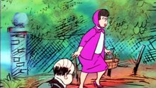 Miazgovci I (10) - Nafukovací Stan Goliáš