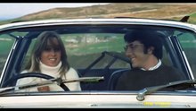 Movie： Straw Dogs (ENG) HD [Full Movie] [Vertical Drama]Full EP - Full