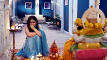 Kyunki Rishton Ke Bhi Roop Badalte Hai 7th May 2026 Full Episode