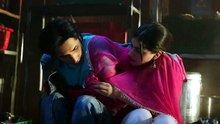 Tu Juliet Jatt Di 7th May 2026