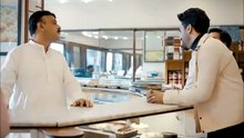 Shadai Drama Episode 5 | Pakistani Drama Best Scenes