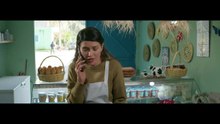 مسلسل الخطيفة الحلقة 13 كاملة HD | تونسي