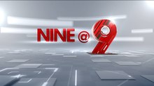 9 At Nine Malayalam News | വാർത്തകൾ വിശദമായി | 07 May 2026