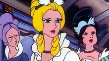 Il Tulipano Nero - 02 - Un incontro importante