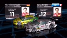 DTM.2012.Round05.Norisring.Race.MotorsTV.360p.H264.French