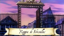 Il Tulipano Nero - 04 - Rose nere per la regina