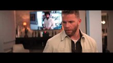 مسلسل الخطيفة الحلقة 17 كاملة HD | تونسي