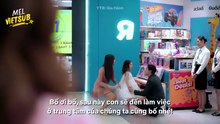 (Vietsub) Hometown Romance Tập 1