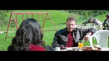 مسلسل الخطيفة الحلقة 18 كاملة HD | تونسي