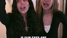 You'll Never Find Another Girl Like Me #college #comedyvideo