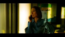 ...Detective.Hole.S01E06.540p.X265.AAC [Full Movie] [Official Release]Full EP - Full