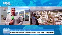 Formulário online está aberto para população de Cascavel apontar demandas