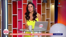Bloquean la México-Pachuca exigiendo localizar a Ximena Rico | De Pisa y Corre