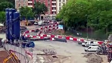 Paris 2026