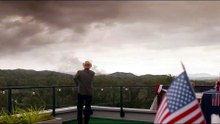 ...The.Audacity.S01E03.540p.X265.AAC [Full Movie] [Full Story]Full EP - Full