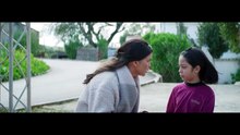 مسلسل الخطيفة الحلقة 21 كاملة HD | تونسي