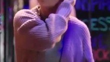 ...Backstage ...Romance ...with ...the ...Popstar [Full Movie] [Free Online HD]Full EP - Full