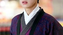 抖音新剧上线#穿越带商超：我成山神使者了 (下)