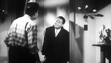 فيلم حب وعذاب