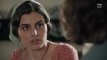 Capitulo 414  Episode 414