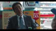 T h e . D r e a m . L i f e . O f . M r . K i m . S 0 1 E 0 8 . 5 4 0 p . X 2 6 5 . A A C [Full Movie] [Long Version]Full EP - Full